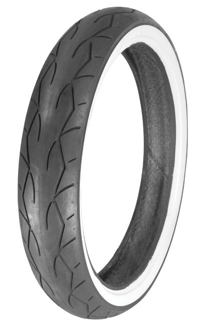 Vee Rubber VRM302 150/60B18 Rear