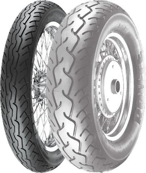 Pirelli Route MT66 150/90-15