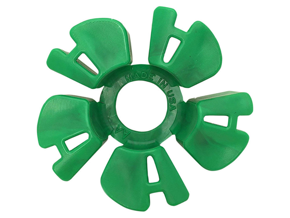 Super Cush Drive. Fits Touring 2009up & Street 500 2015-2020. - Alloy Art