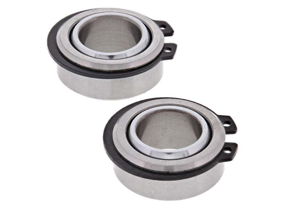 Swingarm Bearing Kit. Fits Softail 2000up & Sportster 2004-2021. - All Balls Racing