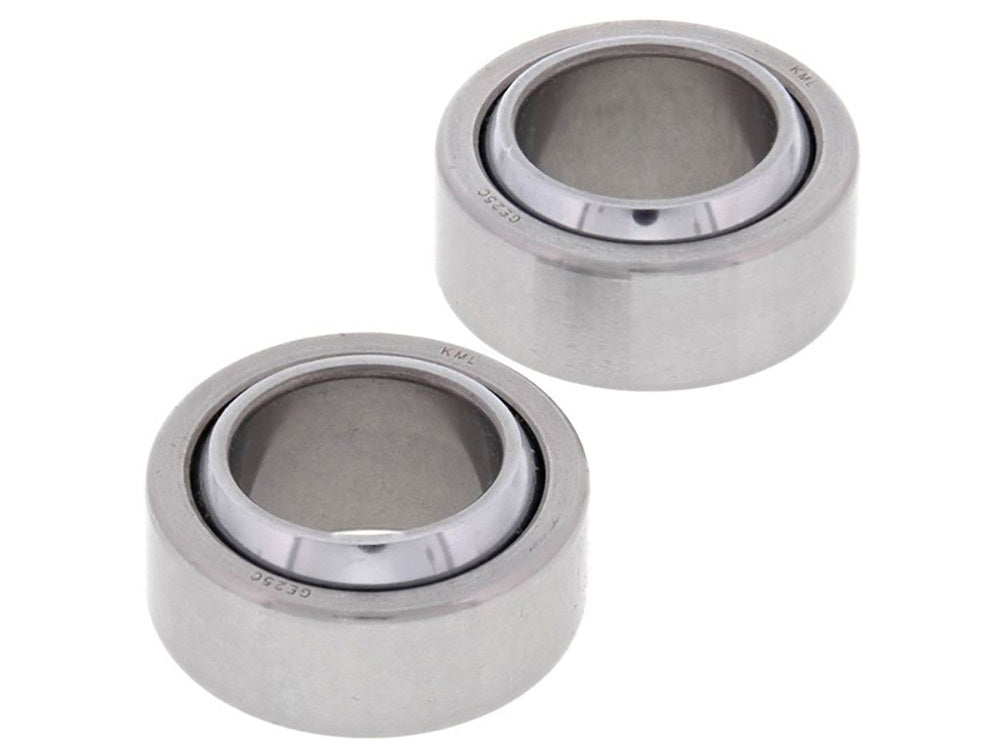 Swingarm Bearing Kit. Fits Touring 2002up - All Balls Racing