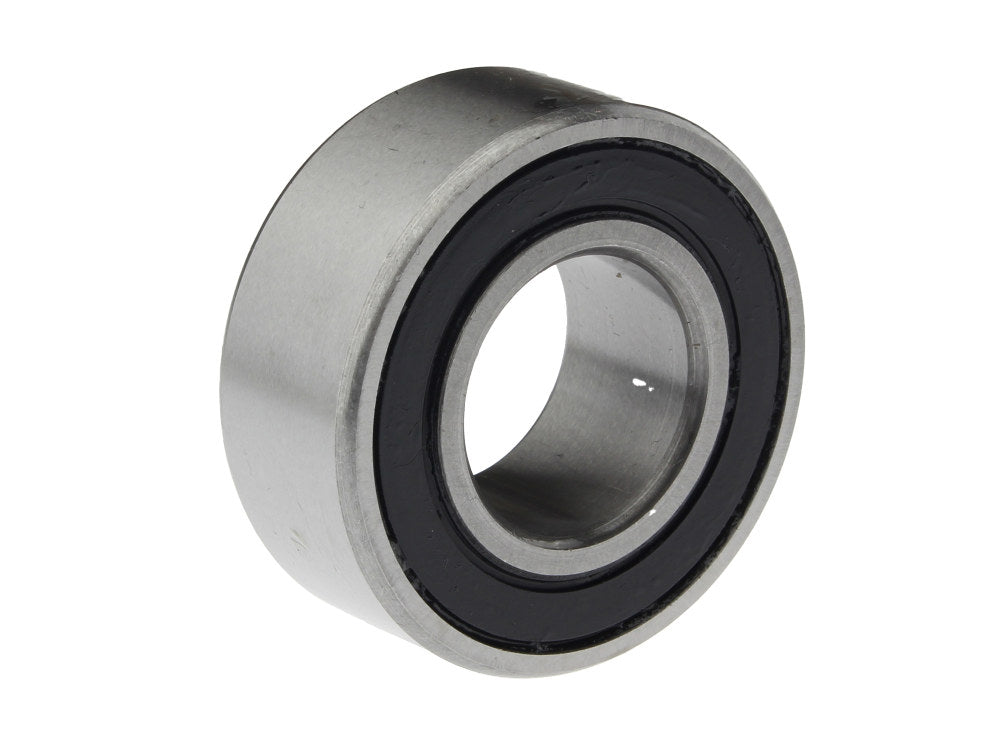 25mm x 20.6mm wide Wheel Bearing - All Balls Racing