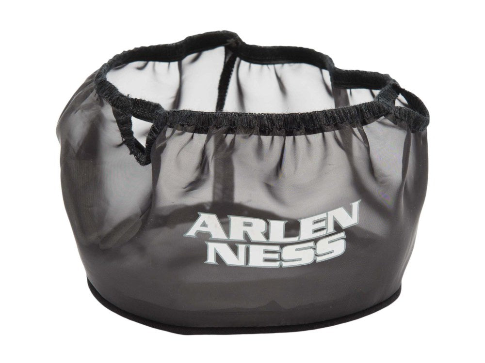 Rain Sock (Pre-Filter). Suits Inverted and Method Air Filter Kits - Arlen Ness