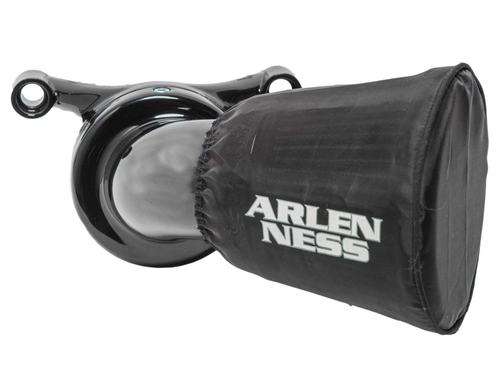 Rain Sock (Pre-Filter). Suits 65d & 90d Velocity Sucker Air Filter Kits - Arlen Ness