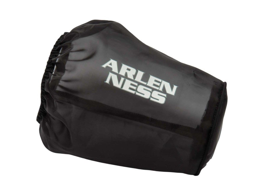 Rain Sock (Pre-Filter). Suits Monster Suckers With OUT Billet Cover - Arlen Ness