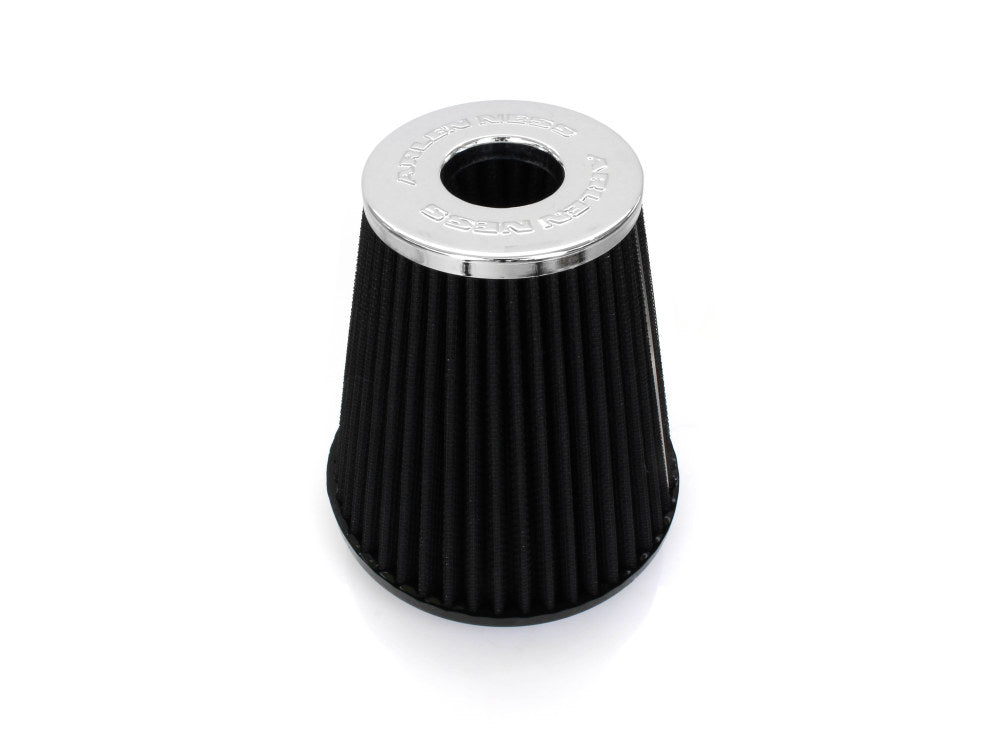 Air Filter Element. Fits Monster Sucker Air Cleaner. - Arlen Ness