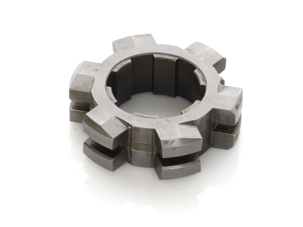 Shift Clutch, 3-4. Fits 4Spd Big Twin 1936-1986. - Andrews Products