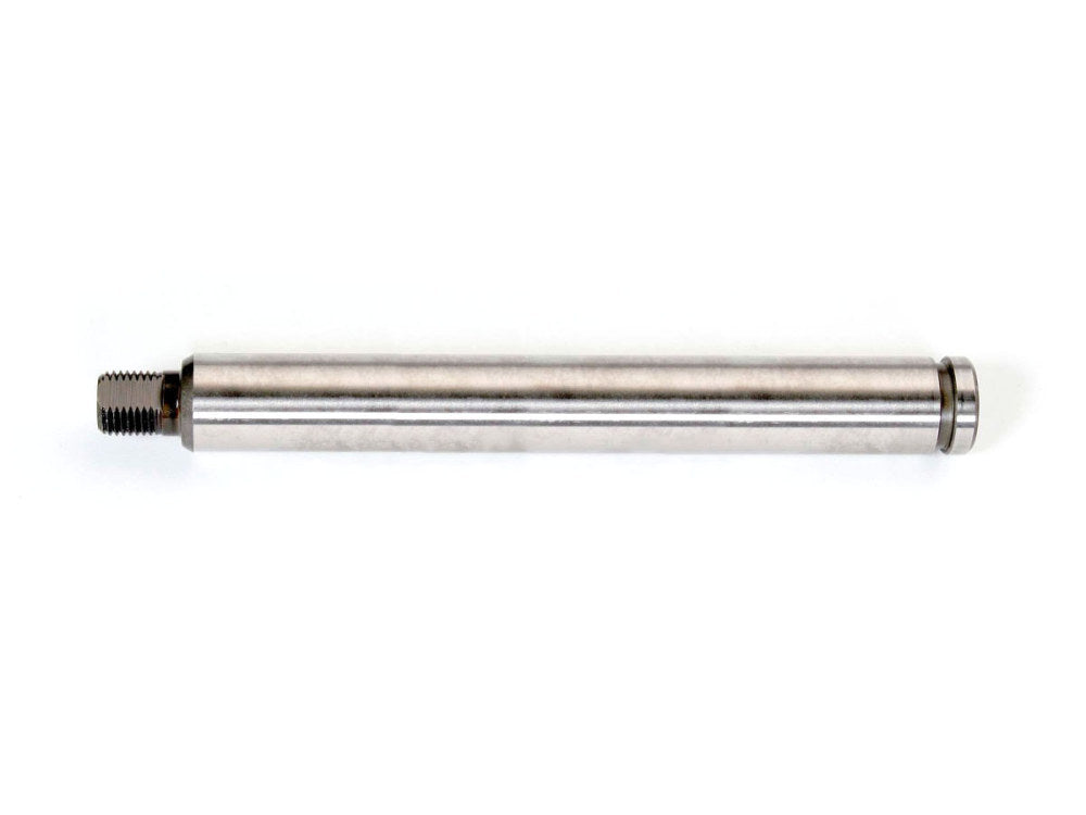 Countershaft. Fits 4Spd Big Twin 1941-Early 1976. - Andrews Products