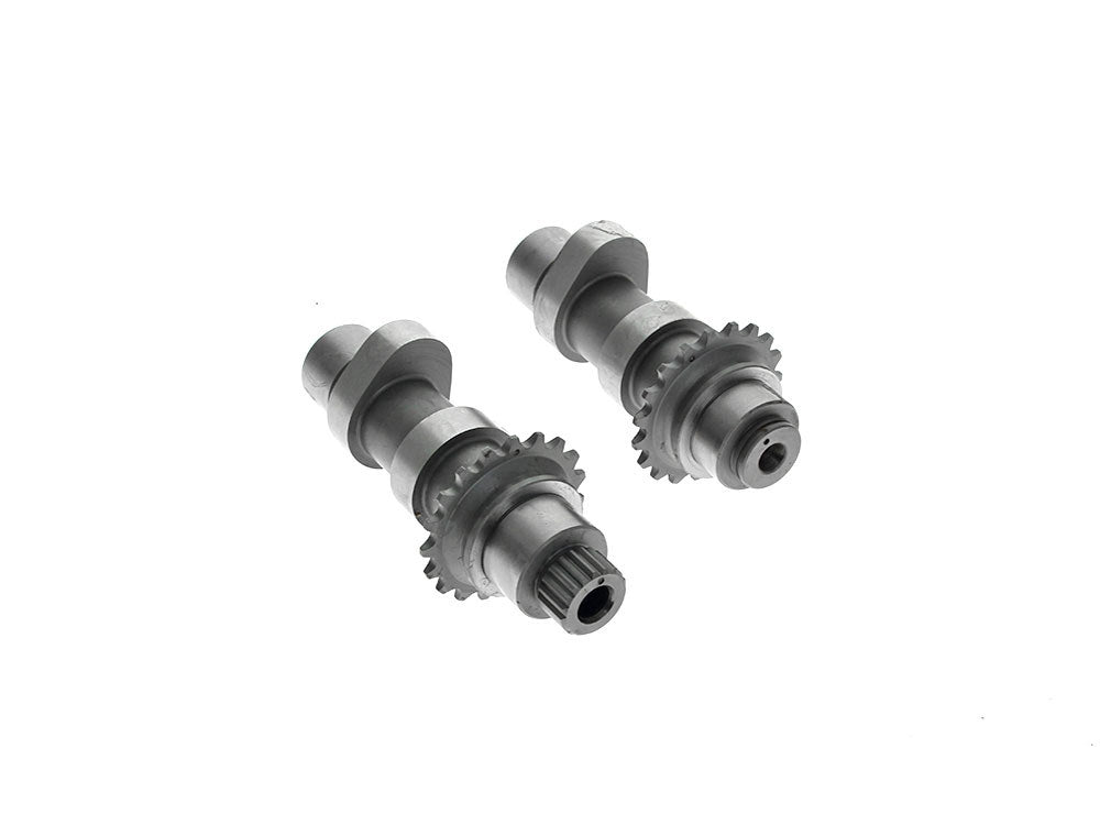 48H Chain Drive Camshafts. Fits Twin Cam 2007-2017, Including 2006 Dyna. - Andrews Products
