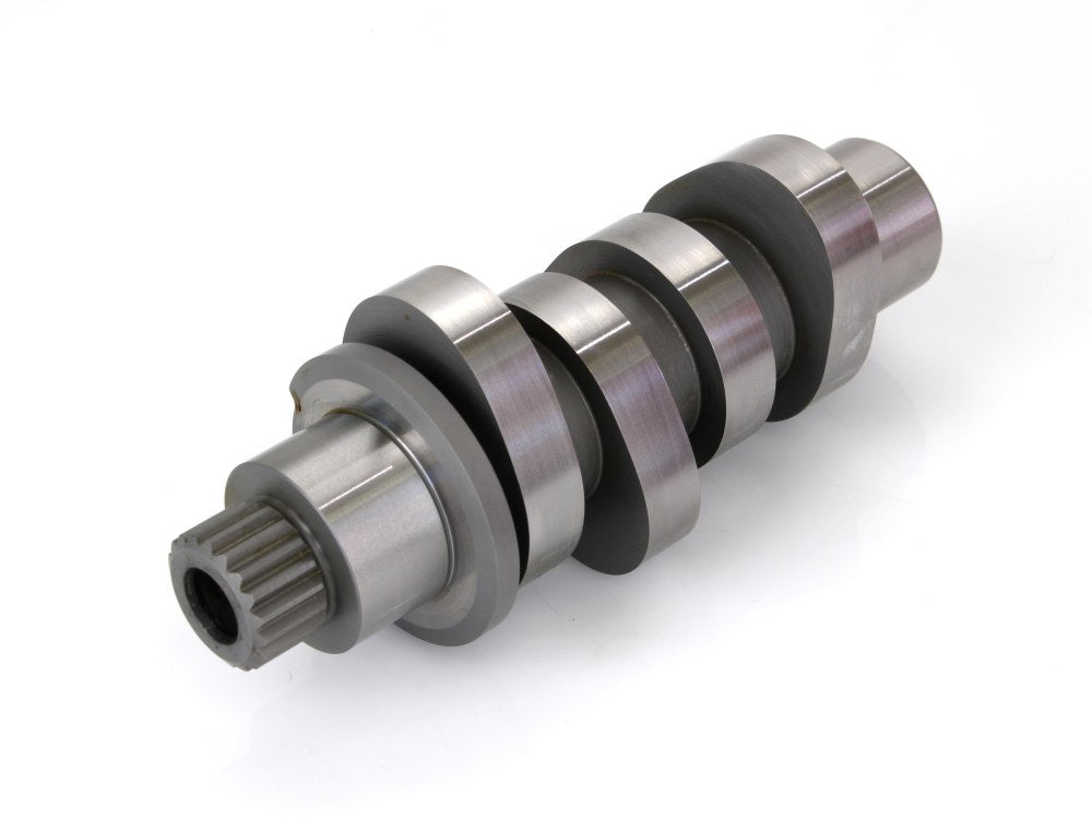 M504 Grind Chain Drive Camshaft. Fits Milwaukee-Eight 2017up. - Andrews Products