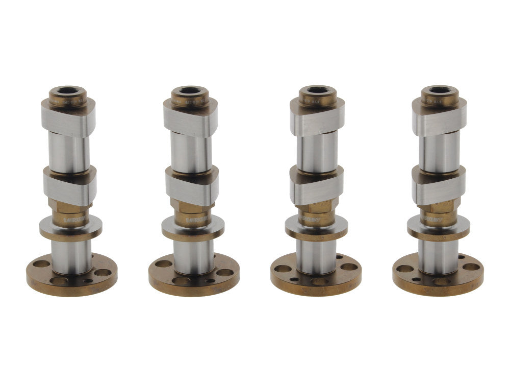 Indian FTR 420 Cam Set. Fits Indian FTR1200 2019-2024 - Andrews Products