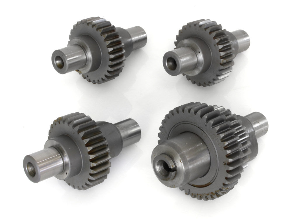 N8 Grind Camshafts. Fits Sportster 1991-1999. - Andrews Products