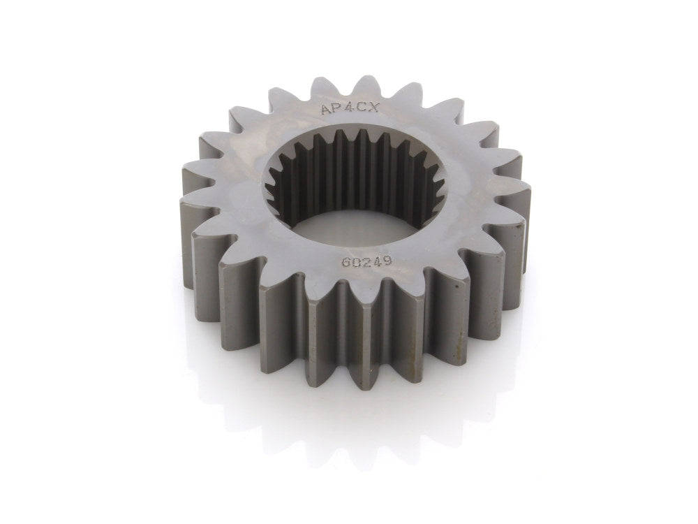 4th Countershaft Gear. Fits Sportster 1991-2003. - Andrews Products
