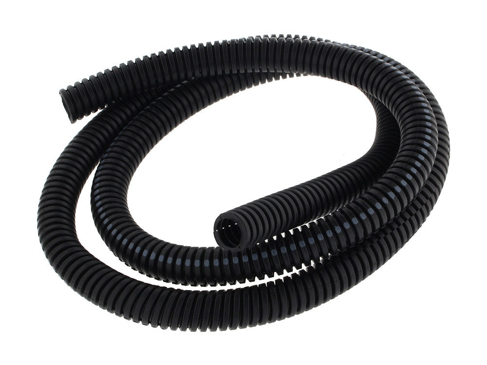 1ft Lengths Split Loom Kit - Arnott Motorcycle Air Suspension