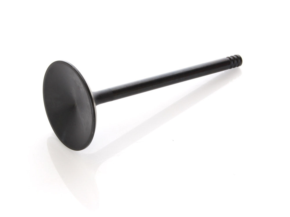 Intake Valve. Fits Twin Cam 2005-2017. OEM Replacement. - AV&V