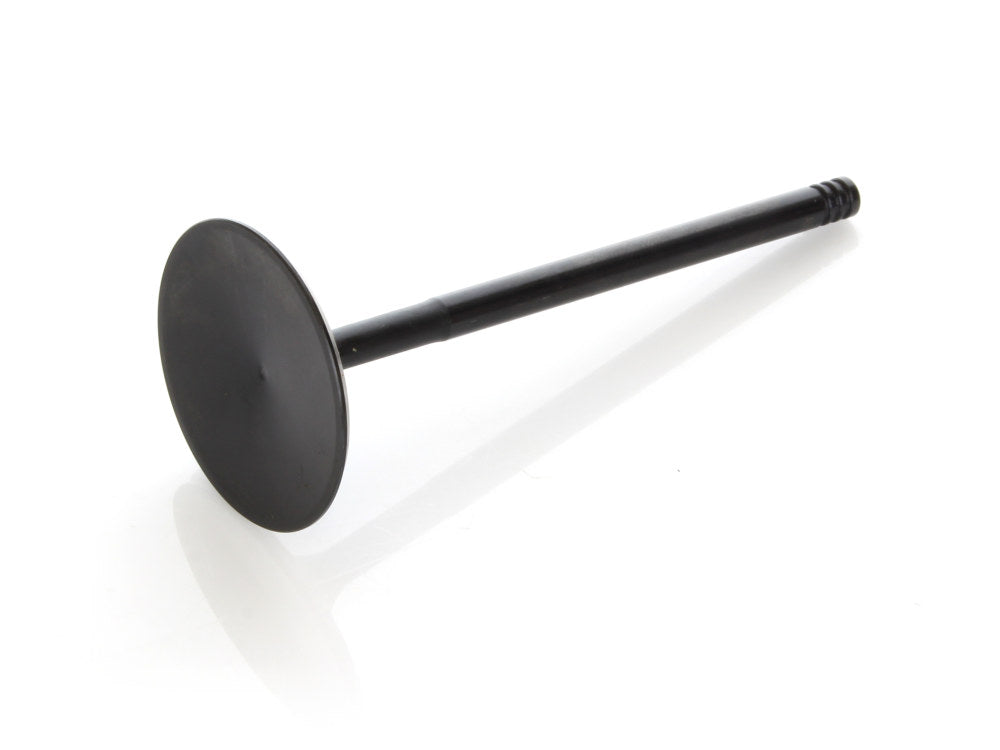 Intake Valve. Fits Milwaukee-Eight 2017up. OEM Replacement. - AV&V