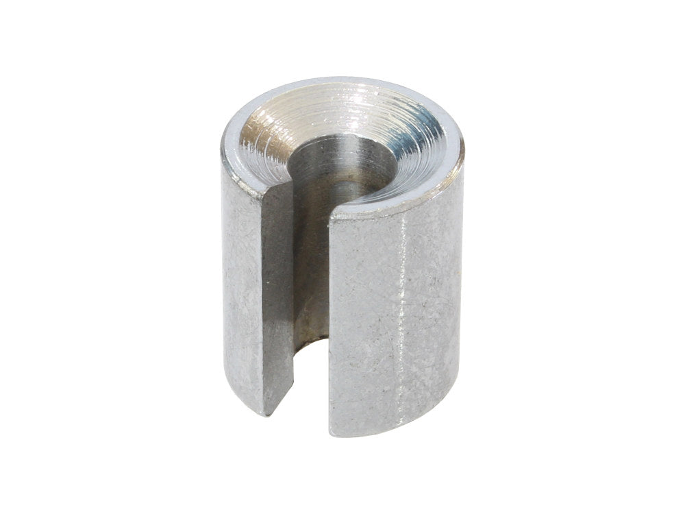 1/2oz Spoke Weight. - Barnett Clutches