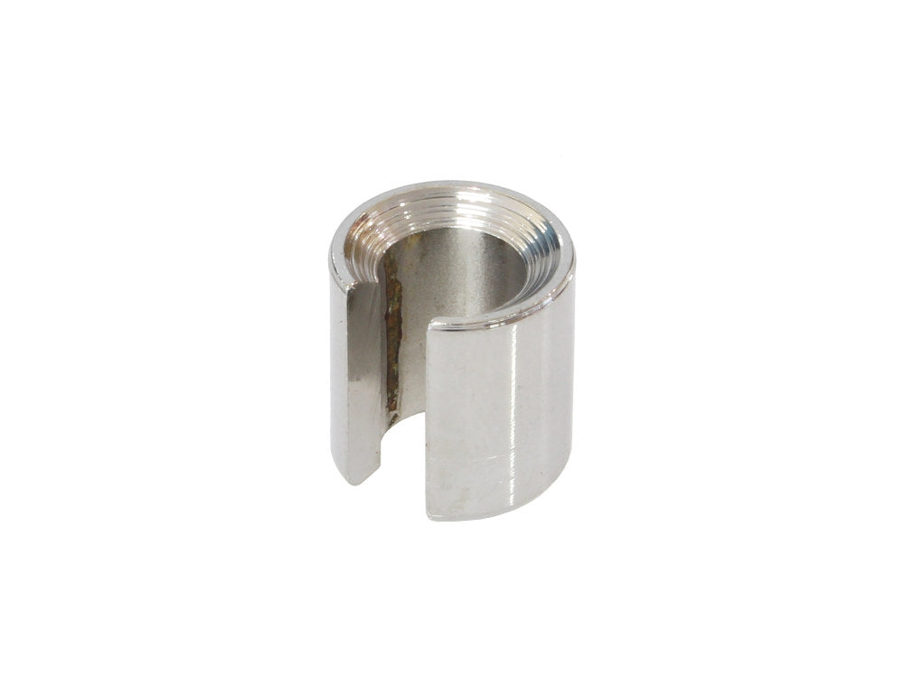 1/4oz Spoke Weight. - Barnett Clutches