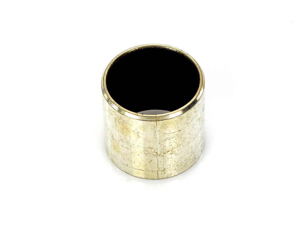 Outer Primary Starter Shaft Bushing. Fits 5Spd Big Twin 1994-2006 - Rollies Speed Shop