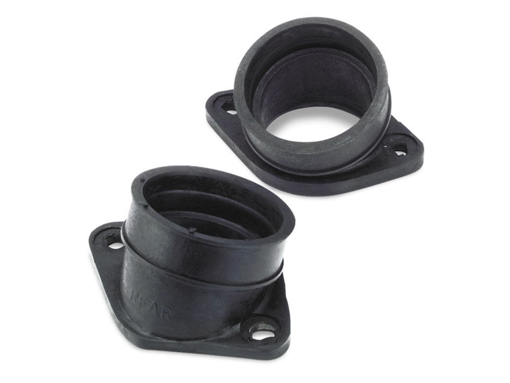 Compliance Fittings. Fits Evolution Big Twin 1984-1989. - Rollies Speed Shop