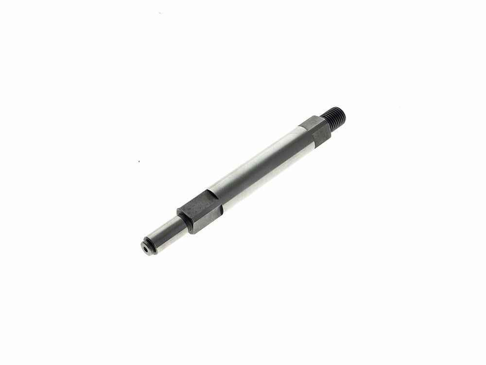 Clutch Release Lever Shaft. Fits 4Spd Big Twin 1936-1986. - Rollies Speed Shop