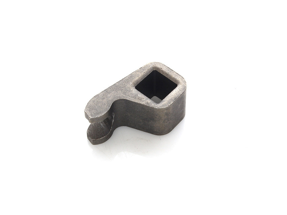 Clutch Release Finger. Fits 4Spd Big Twin 1936-1986. - Rollies Speed Shop