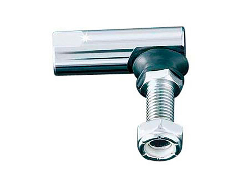 Shift Rod End. Fits Softail 1986-2017 - Rollies Speed Shop