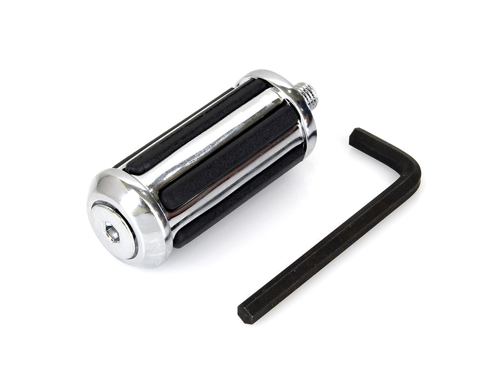 Rail Style Shiftpeg. - Rollies Speed Shop