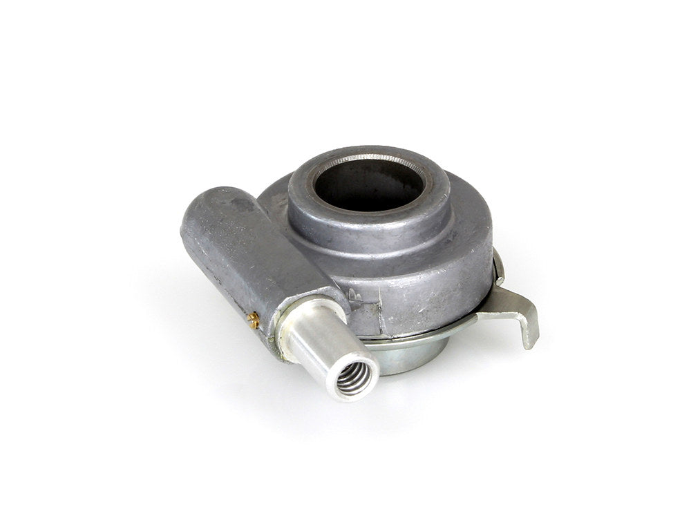 Front Wheel Speedometer Drive. Fits Touring 1987-1995 with 16in. Front Wheel. - Rollies Speed Shop