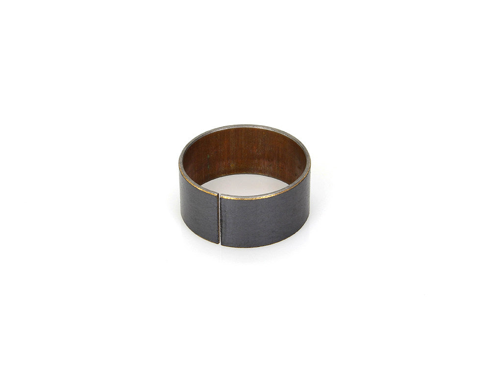 41mm Lower Fork Bushing. Fits Big Twin 1984-2017 - Rollies Speed Shop
