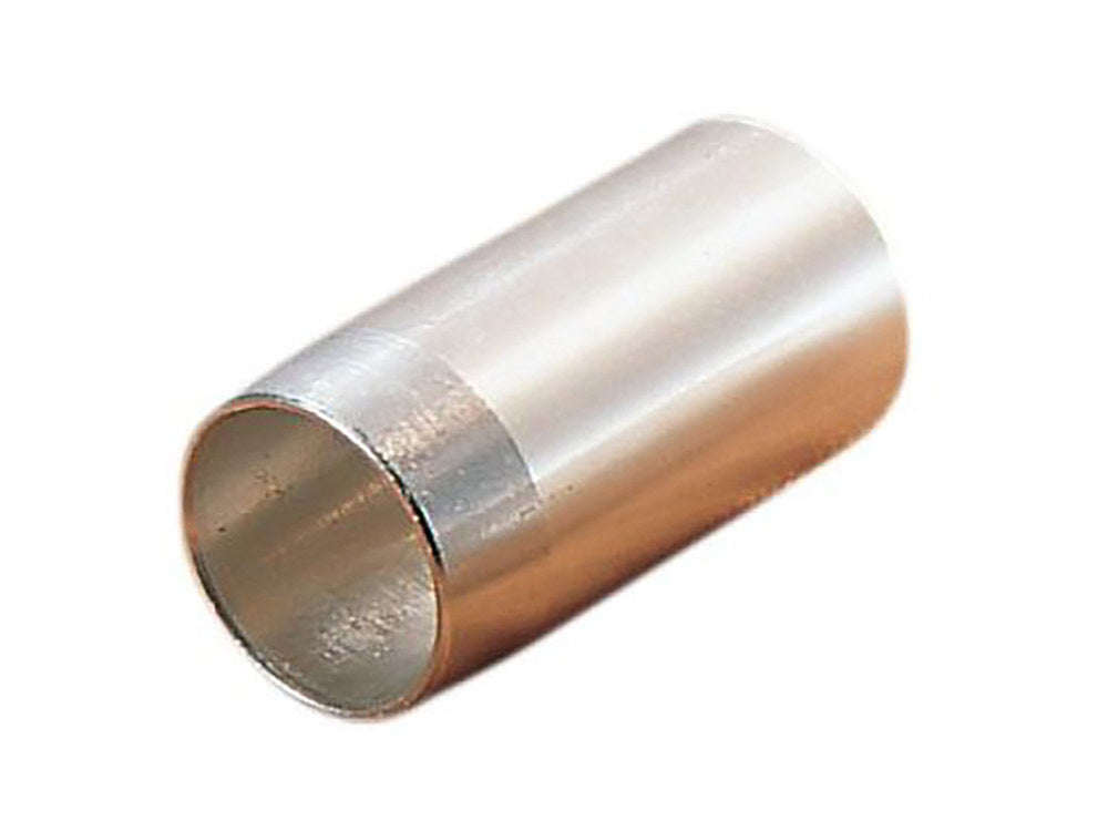 Lower Fork Stop. Fits many H-D 41mm Forks 1977-1999. - Rollies Speed Shop