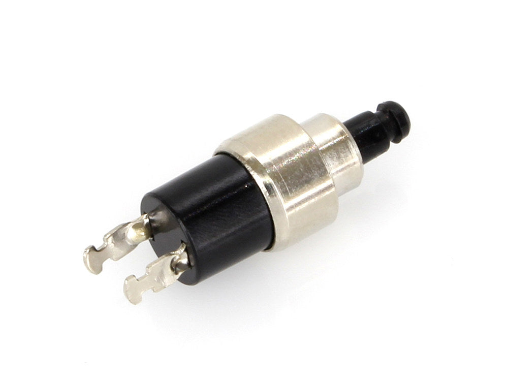 Horn, Starter & Turn Signal Handlebar Switch. Fits Big Twin & Sportster 1972-1981. - Rollies Speed Shop