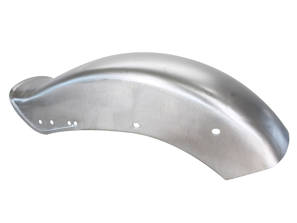 Rear Fender. Fits FX Softail 1984-1995. - Rollies Speed Shop
