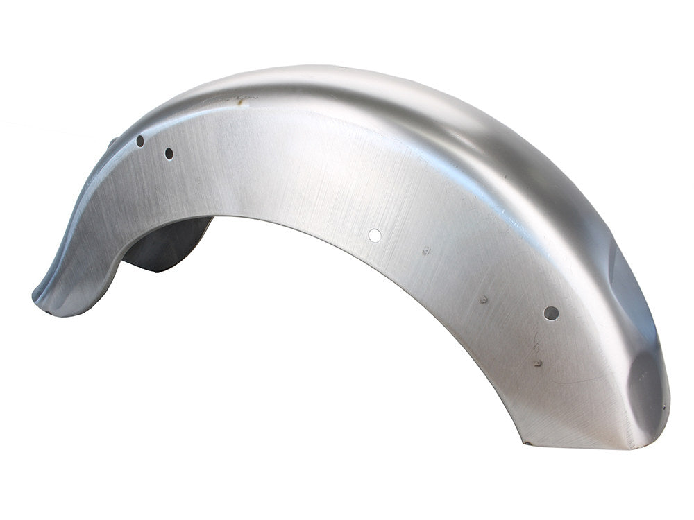 Rear Fender. Fits Fat Boy 1991-1995. - Rollies Speed Shop