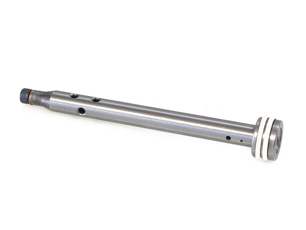 Fork Damper Tube Assembly. Fits FL Softail 1986-1999 - Rollies Speed Shop
