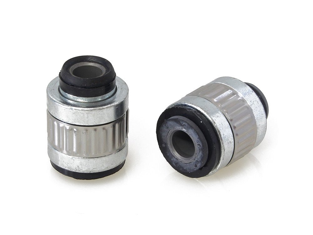 Swingarm Bush Kit. Fits FXR 1982-1994 & Touring 1982-2001. - Rollies Speed Shop