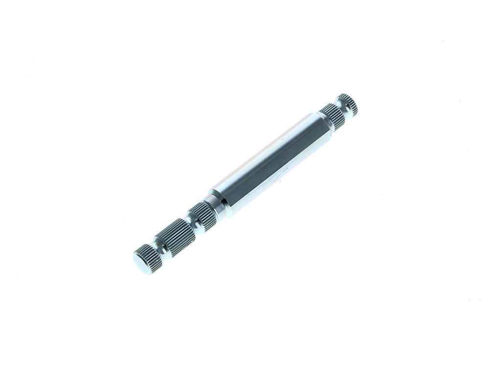 Foot Shifter Shaft. Fits Touring 1982-2016 - Rollies Speed Shop