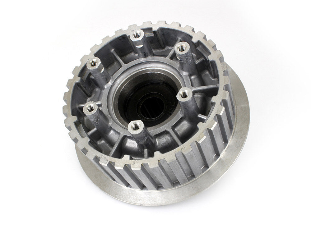 Clutch Hub. Fits Twin Cam 2011-2017 - Rollies Speed Shop