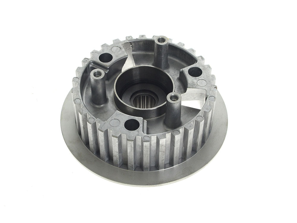 Clutch Hub. Fits Touring 2017up - Rollies Speed Shop