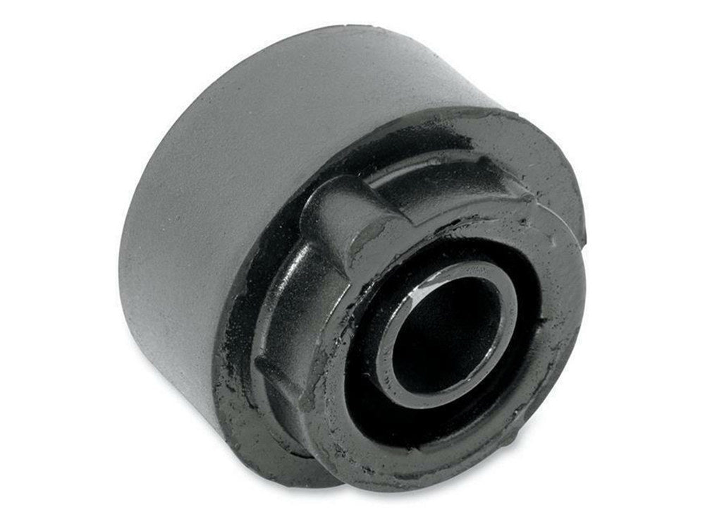 Front Engine Mount. Fits Sportster 2004-2021 - Rollies Speed Shop
