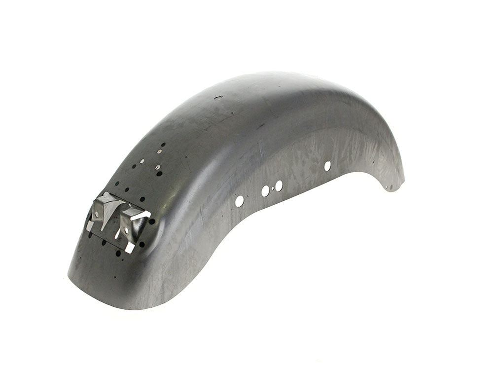 Rear Fender. Fits Sportster 1994-1996 - Rollies Speed Shop