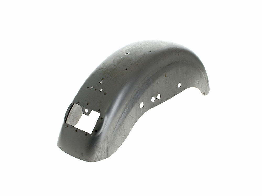 Rear Fender. Fits Sportster 1999-2003 - Rollies Speed Shop