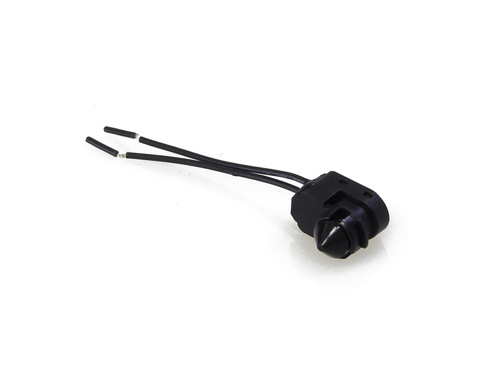 Handlebar Clutch Switch. Fits Softail 2011-2024, Dyna 2012-2017 & Sportster 2014-2021 - Rollies Speed Shop