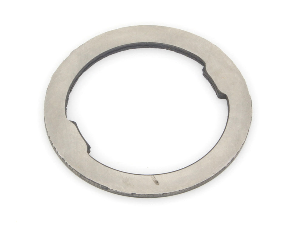 Standard Main Shaft 2nd & 3rd Gear Thrust Washer. Fits 4Spd Big Twin 1936-1986 - Bender Cycle