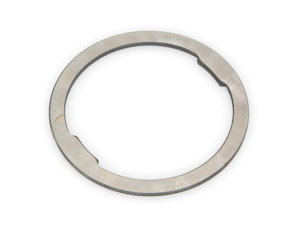 Standard Countershaft 1st & 2nd Gear Thrust Washer. Fits 4Spd Big Twin 1936-1986 - Bender Cycle