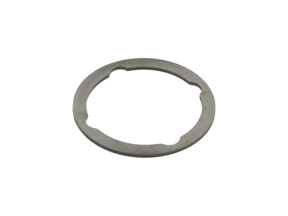 Low & Reverse Gears Thrust Washer. Fits 4Spd Big Twin 1936-1986 - Bender Cycle