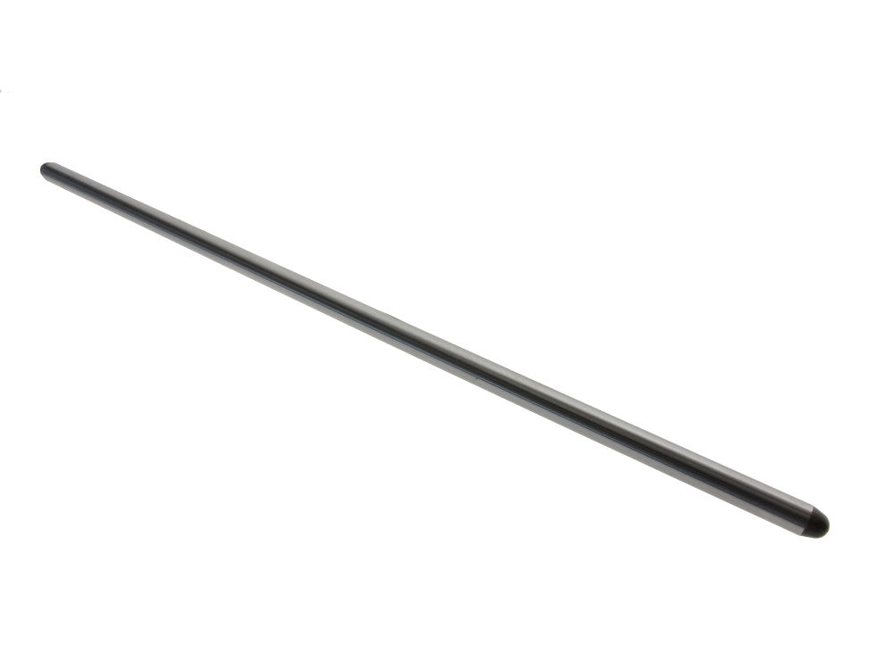 Center Clutch Push Rod. Fits 5Spd Big Twin 1987-1989 - Bender Cycle