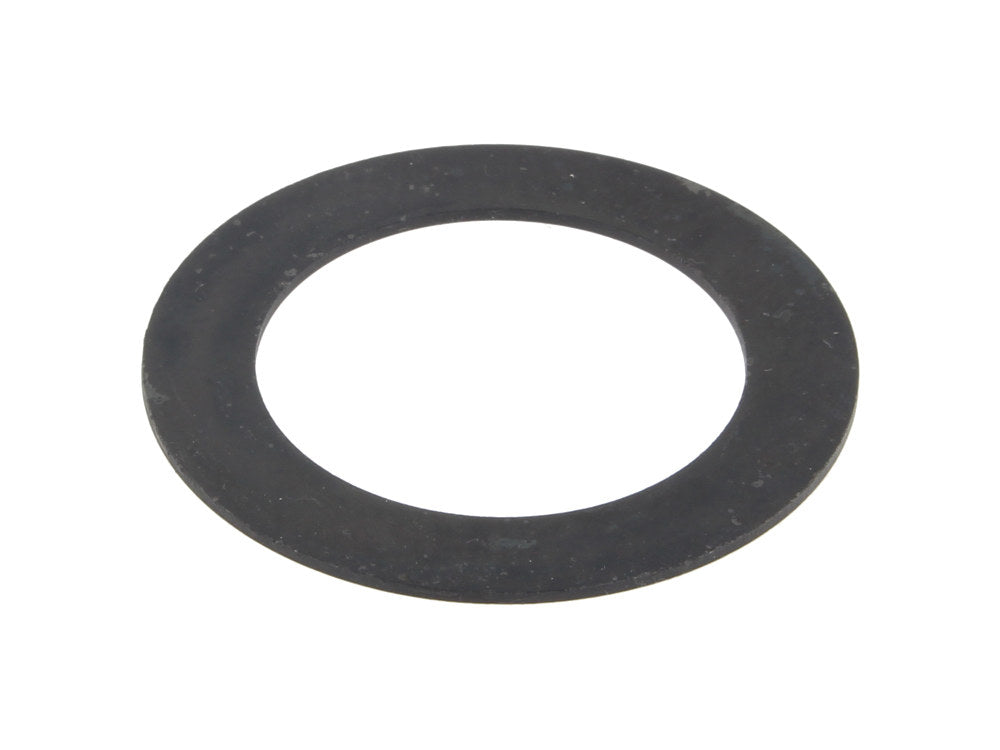 Transmission Main Shaft Sprocket Spacer. Fits 4Spd Big Twin 1936-1985 - Bender Cycle