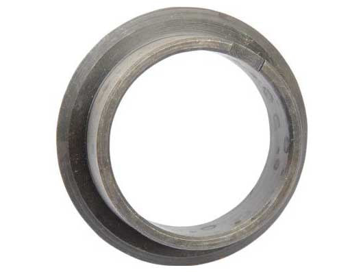 Main Shaft Drive Gear Spacer. Fits 4Spd Big Twin 1938-Early 1977 - Bender Cycle