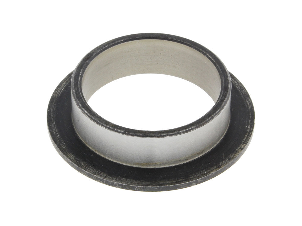 Main Shaft Drive Gear Spacer. Fits 4Spd Big Twin Late 1977-1979 - Bender Cycle
